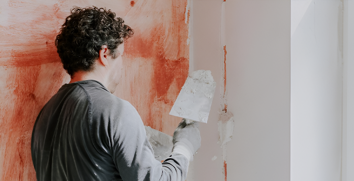 Professional Application