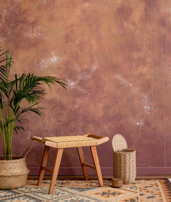 Wall Protector Waterproof Coating Service