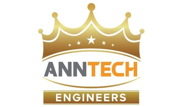 Ann Tech Engineers